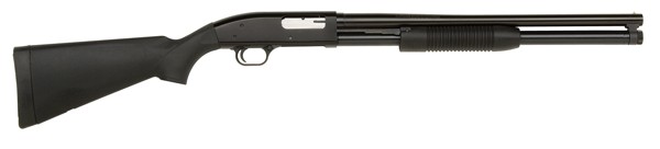 MAV 88 12/20C 7 SHT - Taurus Savings